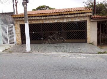 12285_i3elT3c2C5ao982189n7U_1228566202ea560cdf.jpg · ÓTIMA CASA TÉRREA COM SOBRADO NA VILA RÉ