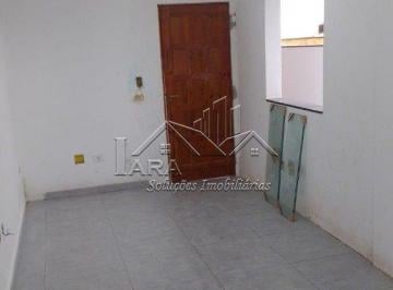 10978_i901M753e_1097863dbf0bc310a3.jpg · SALA COMERCIAL PARA LOCAÇÃO NO BURGO PAULISTA