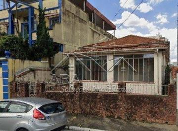 10838_iM6f0514011VeJVK772z6_108386380f6d0aabbf.jpg · EXCELENTE TERRENO NO BAIRRO DA VILA MATILDE