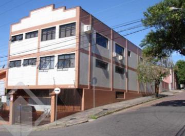 03-Fachada A3 · Pavilhão