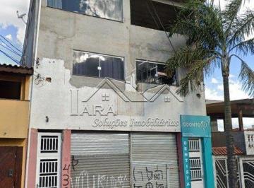 10977_iA2HK76G10F9o7D7l4G6_1097763dbe9ecd4189.jpg · SALÃO COMERCIAL PARA LOCAÇÃO NO BURGO PAULISTA
