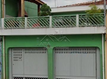 5485_i8N4D79I888_54855eb1a67c02bda.jpg · SOBRADO PARA VENDA NA CIDADE LÍDER