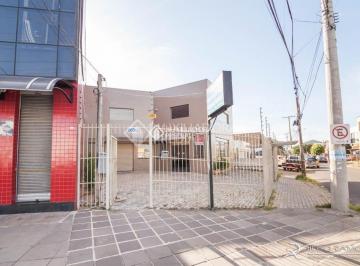 394396_ifx8323xW65_39439663922e0484d13.jpg · Comercial no bairro Sarandi