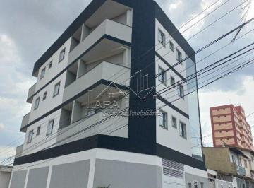10813_i9LF8Q6kVamOMc3_1081365e089eaf028f.jpg · APARTAMENTO NOVO PARA VENDA NO JARDIM POPULAR