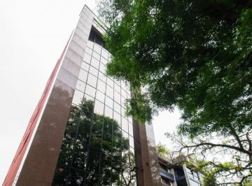 302431_iq0F5407dI2XQU2i3wnWH_3024315d8621739acac.jpg · PRÉDIO COMERCIAL NA RUA BARÃO DO AMAZONAS EM PORTO ALEGRE