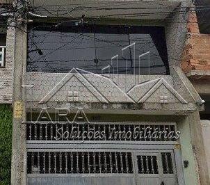 12572_idaIYr1O6Uejd7k_125726697d14ab81e3.jpg · EXCELENTE SOBRADO PARA VENDA EM SÃO MIGUEL PAULISTA