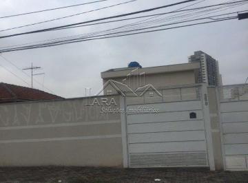 2002_iG94N7247Yr5u73W9o9_2002615b0d9953941.jpg · EXCELENTE SOBRADO NO BAIRRO DA VILA ESPERANÇA