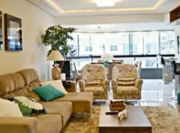482855_iE4318EVs2h8YK8Lp_4828556679b00613627.jpg · Apartamento mobiliado com 3 quartos, 1 suíte, living para 3 ambientes, cozinha americana equipada, c
