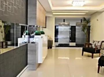 482855_iE4318EVs2h8YK8Lp_4828556679b00969489.jpg · Apartamento mobiliado com 3 quartos, 1 suíte, living para 3 ambientes, cozinha americana equipada, c