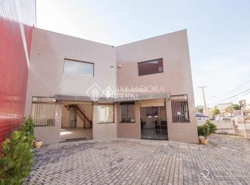 394387_il87fS48YJ_39438763922db701590.jpg · Comercial no bairro Sarandi