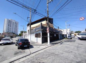 12271_i5388iAM_12271661eb447da686.jpg · LINDO SOBRADO  DE ESQUINA VILA CARRÃO