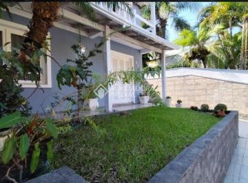 Casa · 134m² · 3 Quartos · 3 Vagas · Sobrado com 3 quartos, suíte