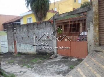 7616_i4r8243Pf71131897583_76166096aabeae9d0.jpg · CASA PARA VENDA NA VILA RÉ