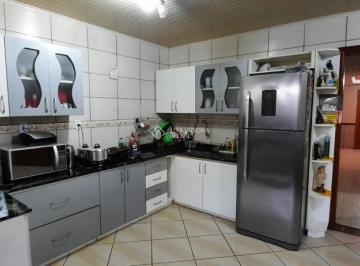 439411_iJueG337E1u8Feb4W_43941164e4cd2abce9c.jpg · Sobrado com 280 m² privativos,03 quartos, 02 banheiros, cozinha americana, sala de jogos, churr