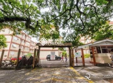 457600_ivCLZ25Umvl2t891m1517_457600658331d91540a.jpg · Apartamento 1 dormitório, vaga rotativa!