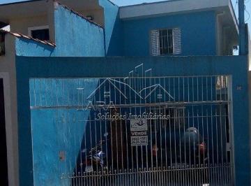 8254_i90zX0mX2G54_825461114974353d4.jpg · ÓTIMO SOBRADO NO BAIRRO DO JARDIM ARTHUR ALVIM