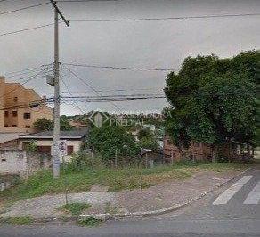 301504_iNXbmZ2W2bv56Jm7Qs5_3015045d764e5301fa2.jpg · TERRENO COM 412M² NA AVENIDA ANTONIO DE CARVALHO EM PORTO ALEGRE.