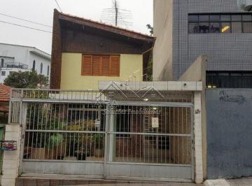 10743_ii6u593_10743636e5192cc6ad.jpg · SOBRADO PARA VENDA NA VILA SALETE