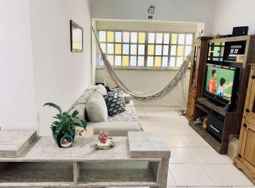 394247_i1x6T099j12357171_394247638f8bee45642.jpg · Apartamento no bairro Centro Histórico