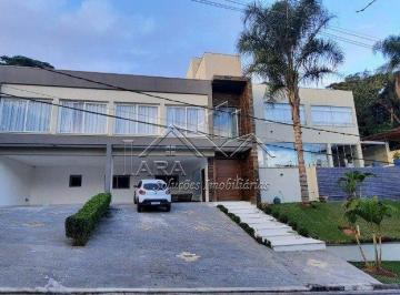11011_iR7ybAV_1101163e675c7e751b.jpg · CASA DE ALTO PADRÃO PARA VENDA EM MOGI DAS CRUZES