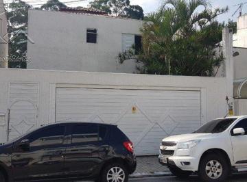 1909_i0z30sI6k9DBYR1U65_19095cb78f8d53208.jpg · Sobrado frontal mooca
