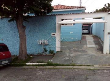 9117_iOd32CG39cl5sq490_911761aa41bcb44bb.jpg · ÓTIMA CASA TÉRREA VILA GRANADA