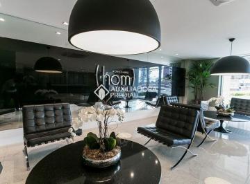 482816_iXf1u8F3zA4_48281666e040de50155.jpg · Sala comercial no Hom Lindóia, mobiliada, com 42,30m² privativos.
