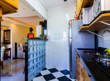 43171_i2Sd583rh4cRb6_431715d2ce8f2a8768.jpg · APARTAMENTO 2 QUARTOS VAGA NA GARAGEM ELEVADOR NA RUA MAJIOR HERCULOS LIMEIRA SÃO SEBASTIÃO