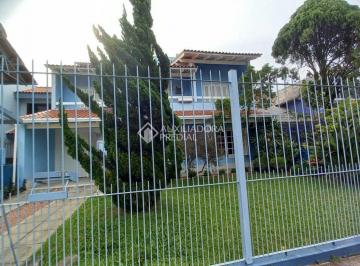 457322_i57gOn7bJ_45732265818b34b1e5e.jpg · Casa no bairro Jardim Itu