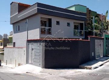 9106_i833KGkx76_910661a67a6c7abc5.jpg · ÓTIMO SOBRADO NA VILA FORMOSA