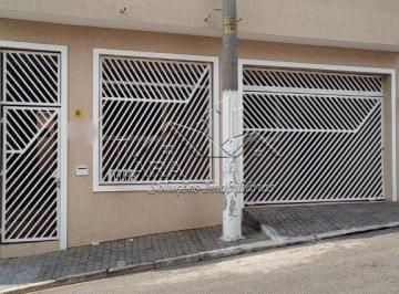 10946_iYAoV1C258C4Zy3cEbg_10946683b18b8d8d07.jpg · CASA PARA VENDA NO CANGAIBA