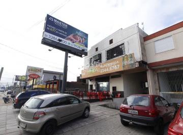 300495_i4m53v_3004955d60097ad2bcb.jpg · Comercial no bairro Vila Ipiranga