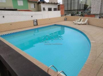 11074_iT3tm5_110746401f31924cb7.jpg · ÓTIMO APARTAMENTO EM ITAQUERA