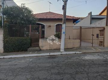 604373_i98jZ82oYX4c3R25B_60437366749e0f2402c.jpg · CASA TERREA NA VILA MATILDE COM 250M2