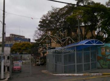 1851_1851_22504.jpg · Apartamento são miguel