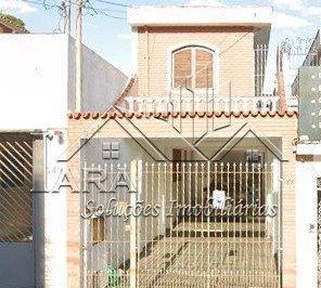 9099_i809F0h6j16ebfk_909961a23fb1302f6.jpg · CASA PARA VENDA NA VILA RÉ