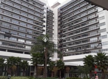 393761_i140Mr3_39376163875bed47206.jpg · Comercial no bairro Cristo Redentor