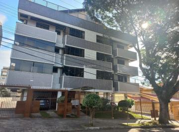 441910_iL9F641u709A_44191064ff76c25657d.jpg · Apartamento com inquilino