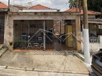12259_i2946_12259661816a76c604.jpg · ÓTIMA CASA TÉRREA VILA CARRÃO