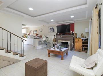 457222_iGO49pKTXqGi4yDx86L_45722265dc9f93e159b.jpg · Casa 3 Quartos com 308 m2 com 3 suites