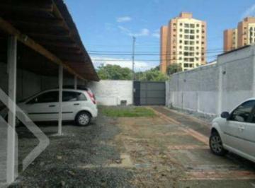 04-Terreno 1 · Terreno no bairro Protásio Alves