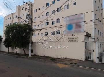 11899_itWj497cW_11899654509dbbedd5.jpg · ÓTIMO APARTAMENTO PARA VENDA VILA CURUÇÁ