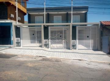 10722_iz0243B10Cx6iqU81E_10722636a6771dce87.jpg · ÓTIMO SOBRADOS NOVOS NA VILA RÉ