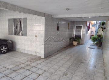 12255_i46M82q7LX7bn27qz677_122556616ce9b56313.jpg · TERRENO PARA VENDA NA VILA ESPERANÇA