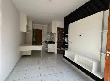 12197_i4m3A69Hr_1219765fae9da400b3.jpg · APARTAMENTO PARA VENDA NO CANGAIBA
