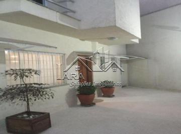 11229_ik79o93f681_1122964516929ce1e0.jpg · SOBRADO EM CONDOMINIO FECHADO PARA VENDA