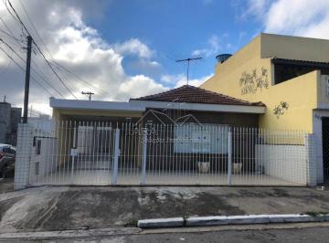 10932_iu7O0gLm1u2i0DC2y_1093263c2aa79c8639.jpg · EXCELENTE CASA TÉRREA PARA VENDA NO ARICANDUVA