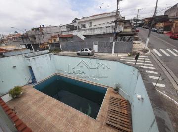 7097_iKc2l5O0M54q_7097602428182ea87.jpg · SOBRADO A VENDA NO JARDIM PENHA