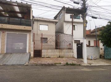 10551_ij4SH39X5huHj7G0l_105516323913a8984d.jpg · ÓTIMO IMÓVEL PARA RENDA NO JARDIM NORDESTE