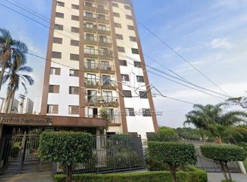 12075_iM53u149Q23Wxa96_1207565c266fc120e1.jpg · EXCELENTE APARTAMENTO NO BAIRRO DO CANGAIBA PARA VENDA
